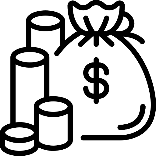 APBDes