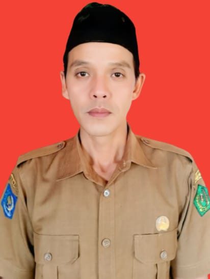 SUNARTA 