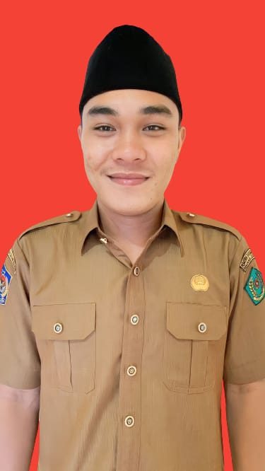 ALZI RISKO AGUSTIN 