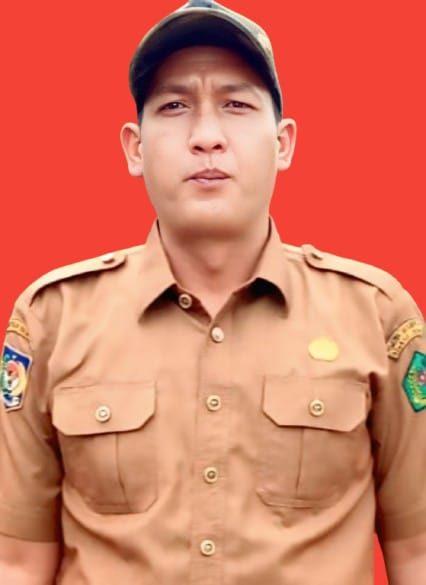 BASRIN 